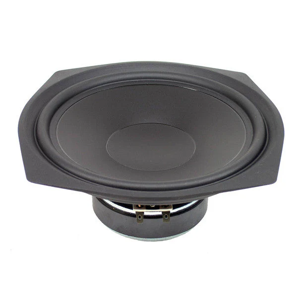 JBL Control 28 spare