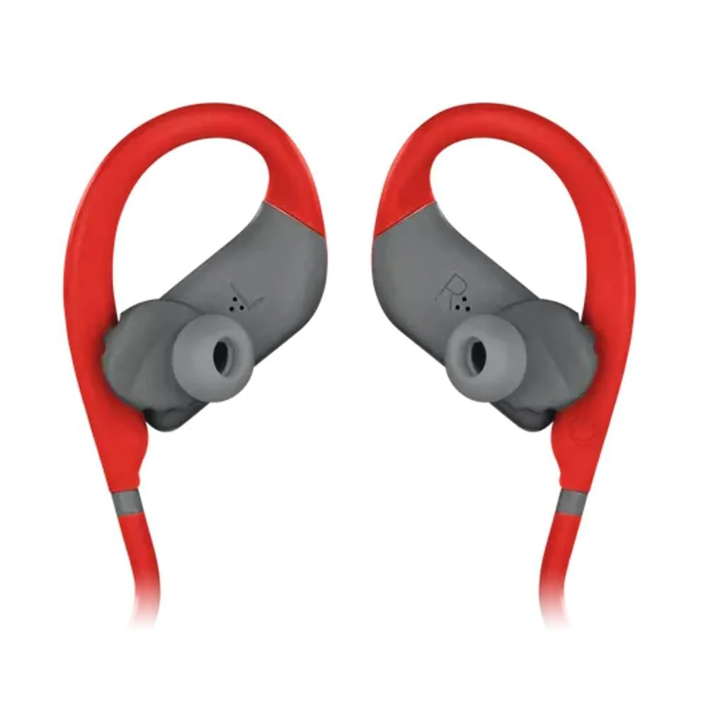 JBL Endurance Dive Waterproof Wireless In-Ear Sport Headphones With MP3 Player - Image 12