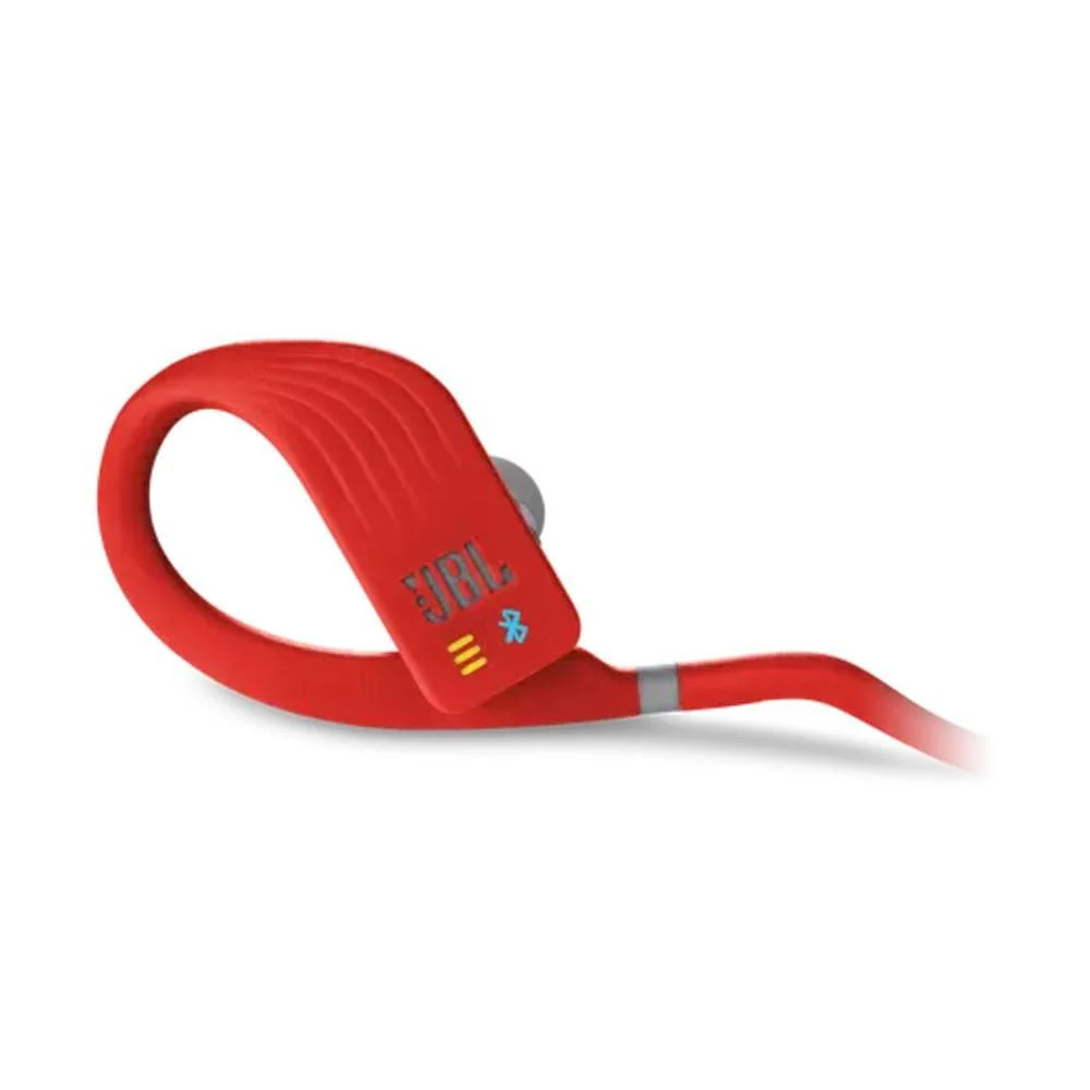 JBL Endurance Dive Waterproof Wireless In-Ear Sport Headphones With MP3 Player - Image 13