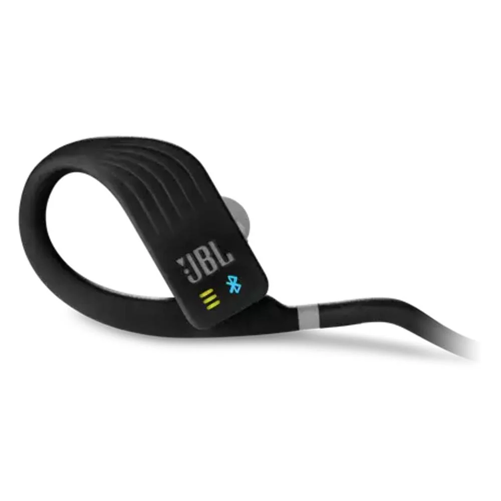 JBL Endurance Dive Waterproof Wireless In-Ear Sport Headphones With MP3 Player - Image 3