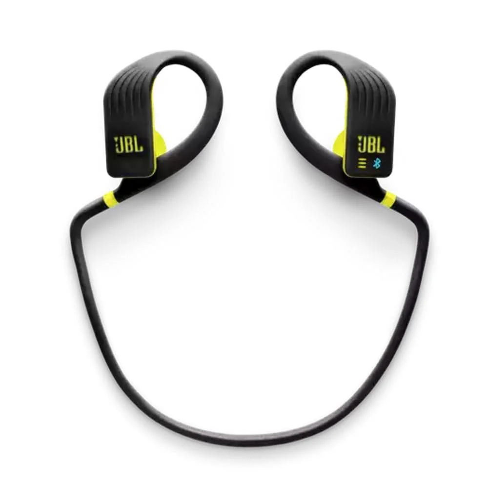 JBL Endurance Dive Waterproof Wireless In-Ear Sport Headphones With MP3 Player - Image 9