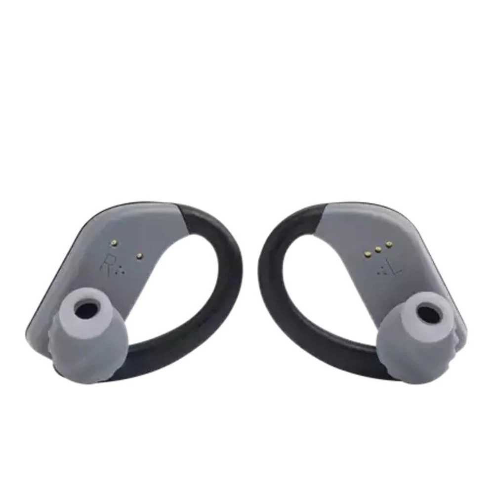 JBL Endurance Peak Waterproof True Wireless In-Ear Sport Headphones - Open Box - Image 4