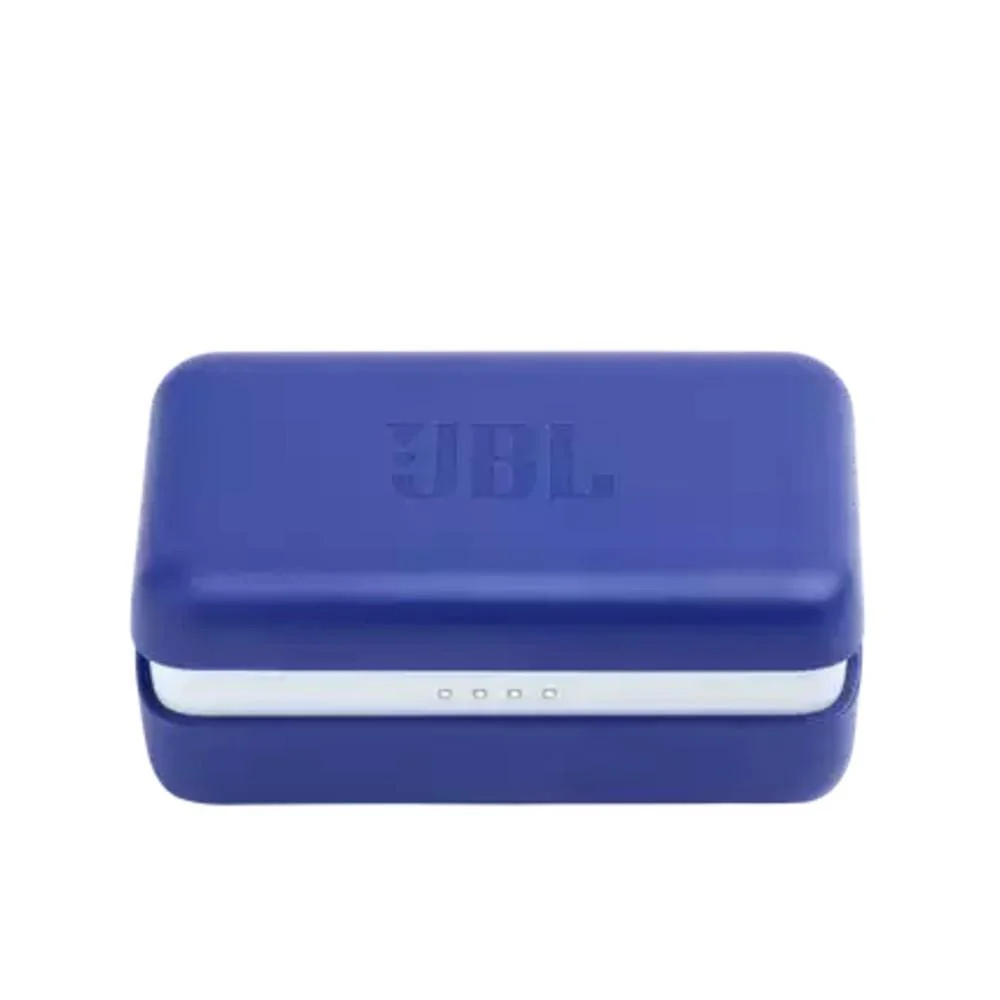 JBL Endurance Peak Waterproof True Wireless In-Ear Sport Headphones - Image 16