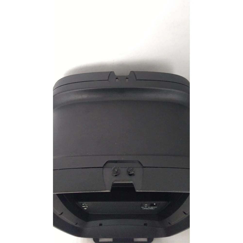 JBL EON206P Portable PA System - Open Box B Stock - Image 8