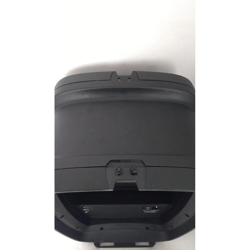 JBL EON206P Portable PA System - Open Box B Stock - Image 9