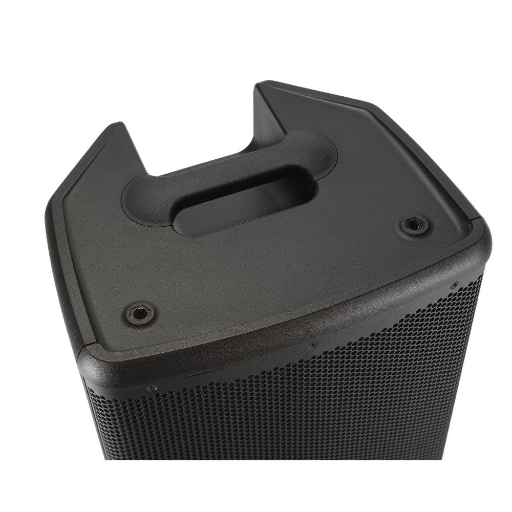 JBL EON712 12" Powered PA Speaker with Bluetooth - Image 6