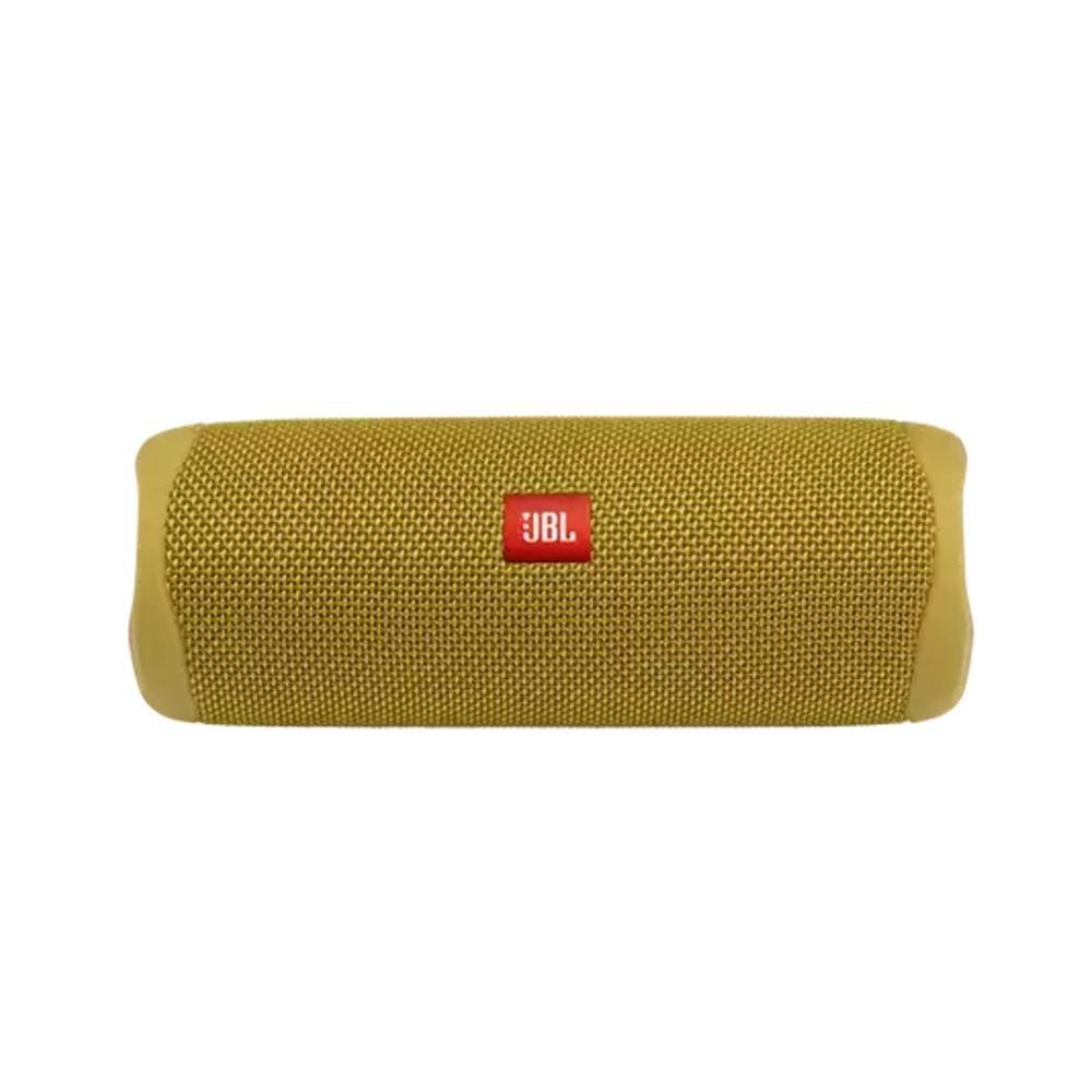 JBL Flip 5 Portable Waterproof Bluetooth Speaker - Image 14