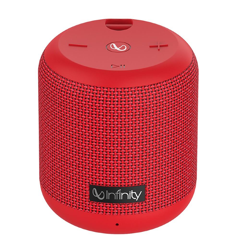 Infinity Clubz 150 Portable Bluetooth Speaker - Image 5