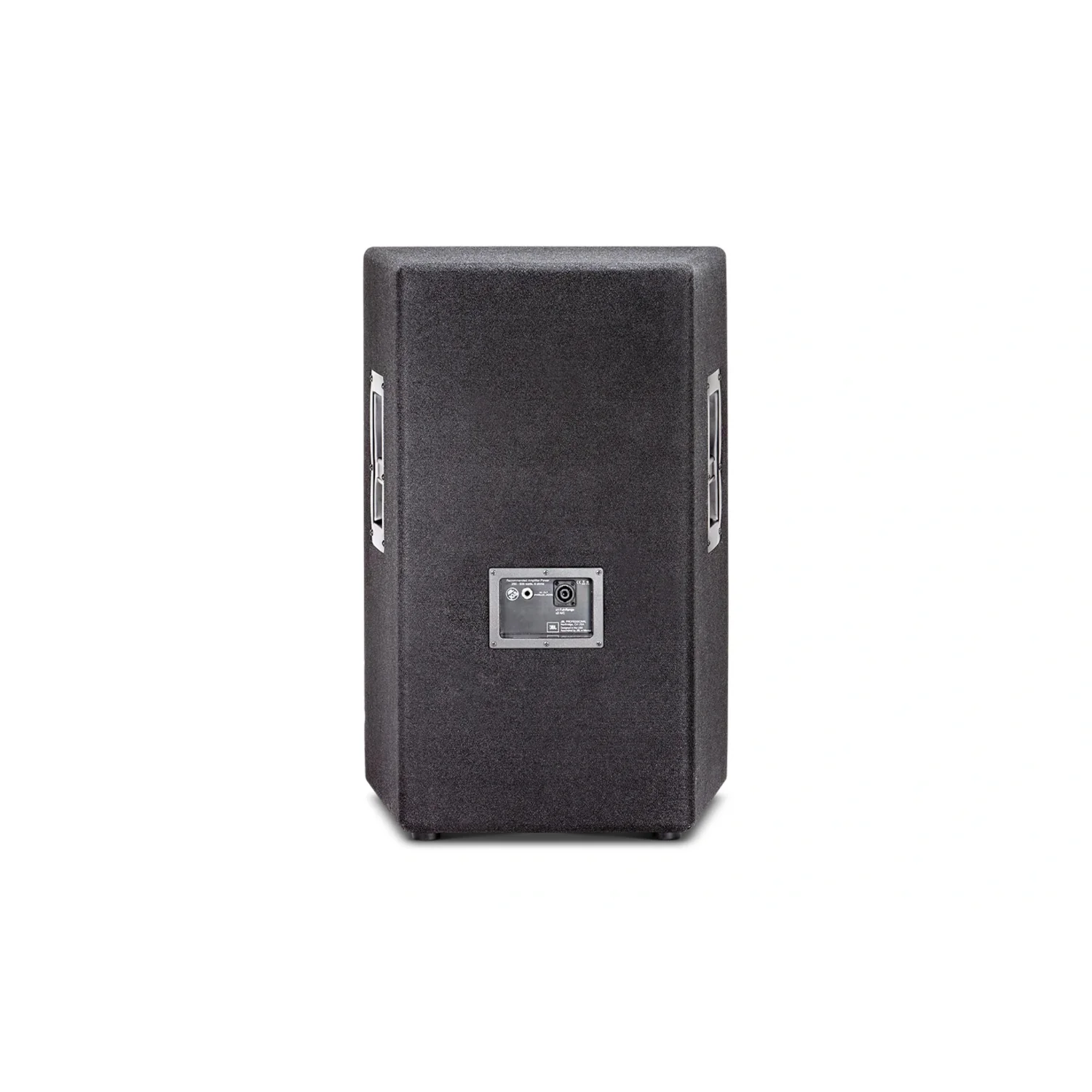 JBL JRX215 2-way Passive PA Speaker - Image 2