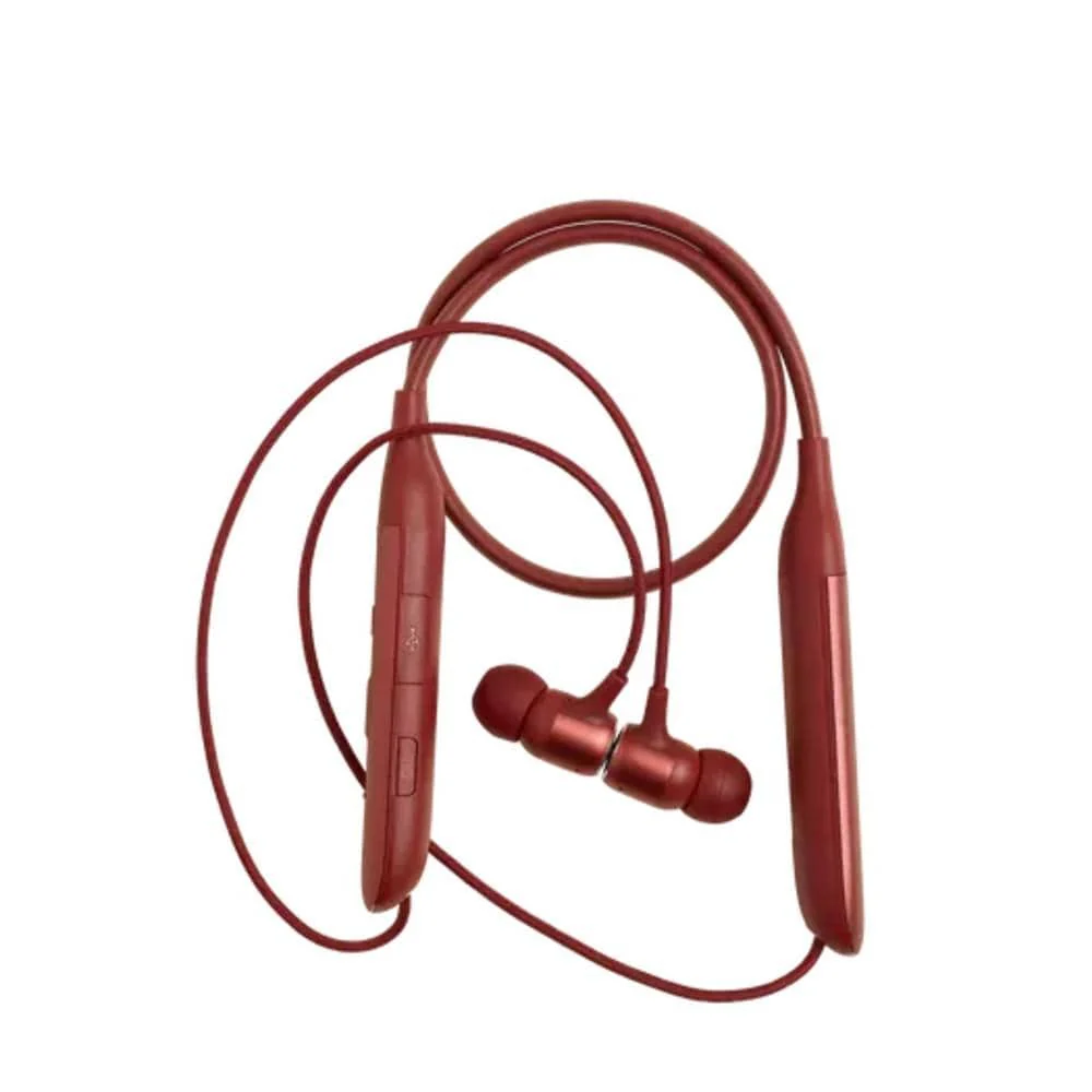 JBL Live 220BT Wireless In-Ear Neckband Headphones - Image 6