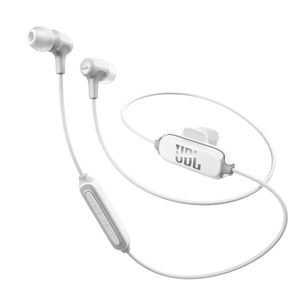 JBL LIVE 25BT Bluetooth Headset - Image 2
