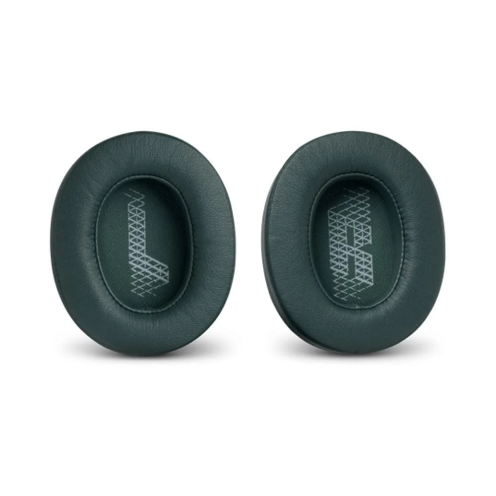 JBL LIVE 500BT Wireless Over Ear Headphones - Image 23