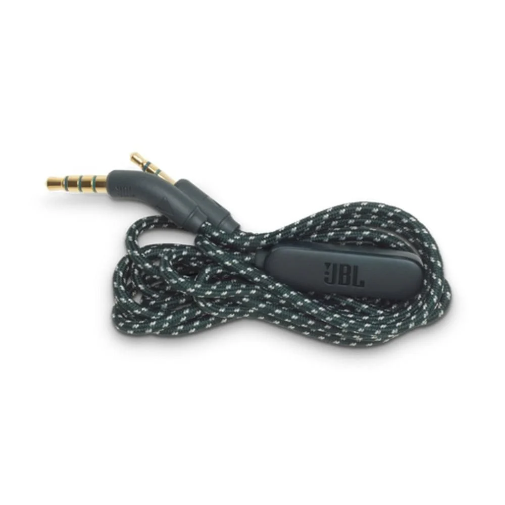 JBL LIVE 500BT Wireless Over Ear Headphones - Image 24