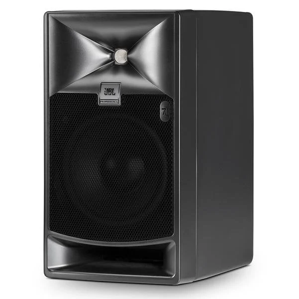 JBL LSR-705i 5-inch Passive Studio Reference Monitor Speaker