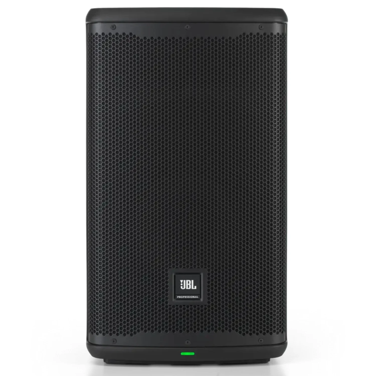 JBL Professional EON710 10-inch Powered PA Loudspeaker with Bluetooth