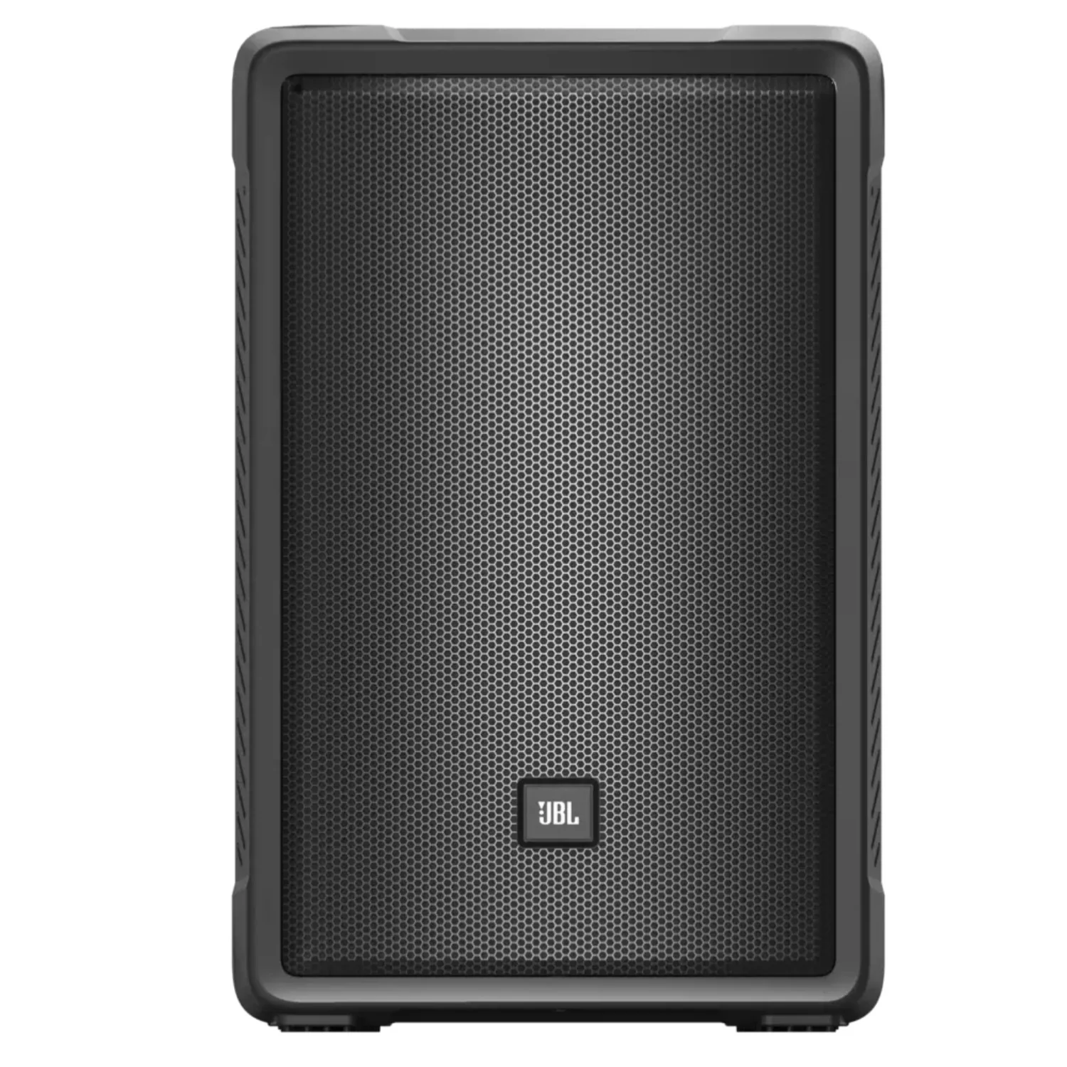JBL Professional IRX112BT Powered 12-inch Portable PA Loudspeaker with Bluetooth