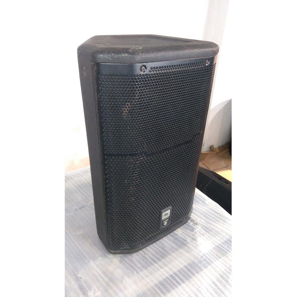 JBL PRX612M/230 Two Way Powered Speaker - Open Box B Stock - Image 10
