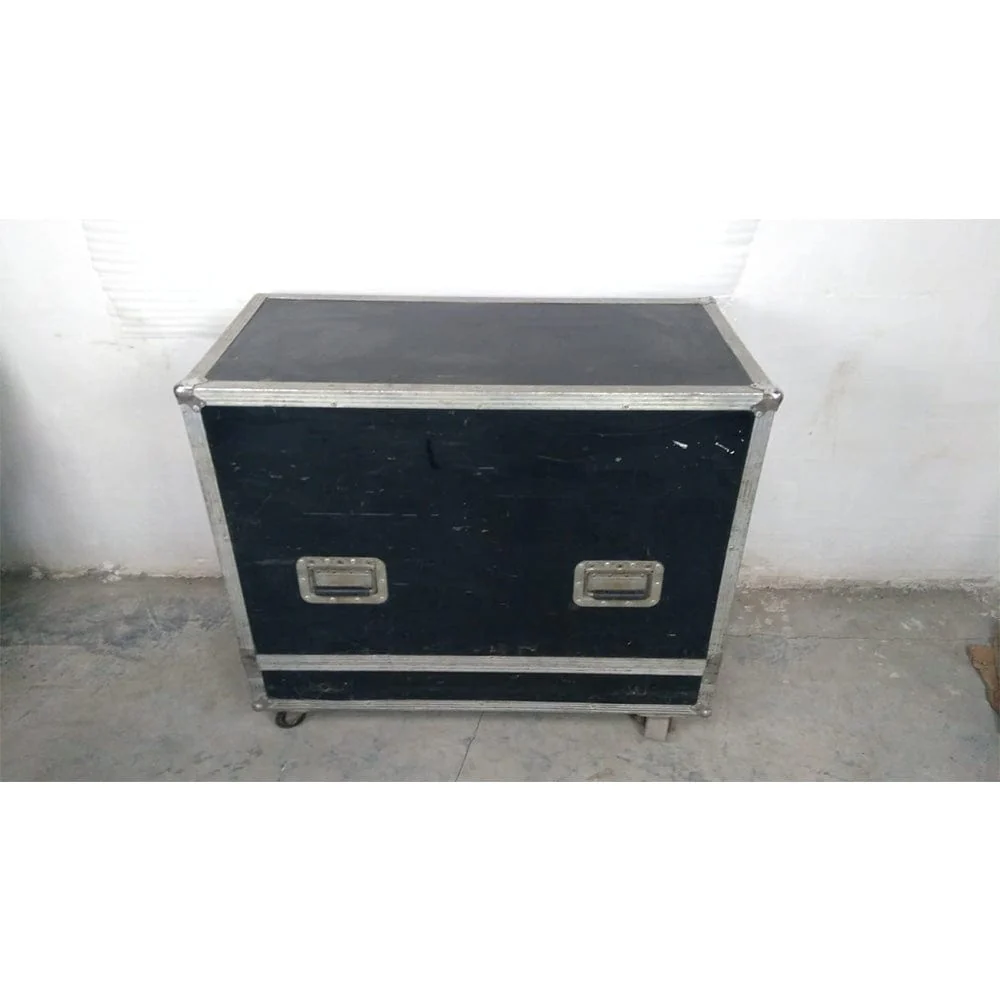 JBL PRX615M 15" Two Way Self Powered Sound Reinforcement System - Open Box B Stock - Image 11