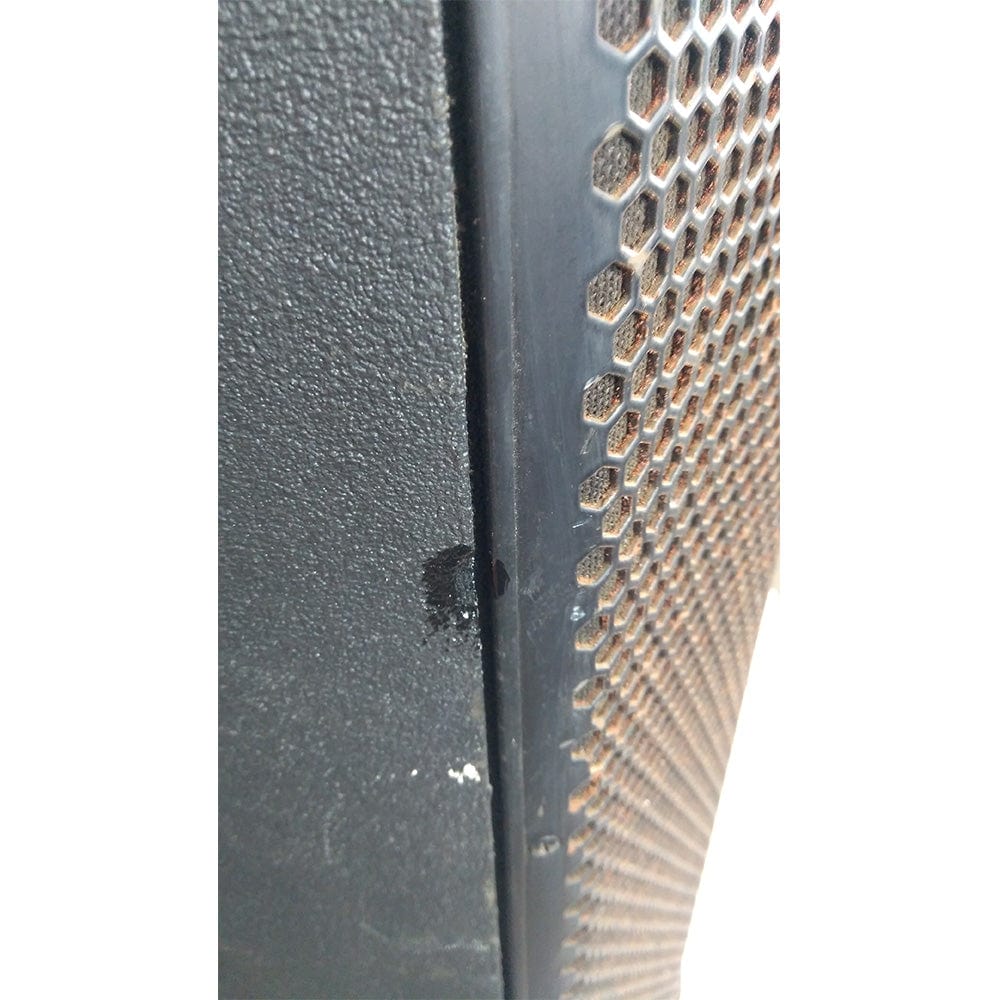 JBL PRX618S High Performance 18inch Subwoofer System - Open Box B Stock - Image 6