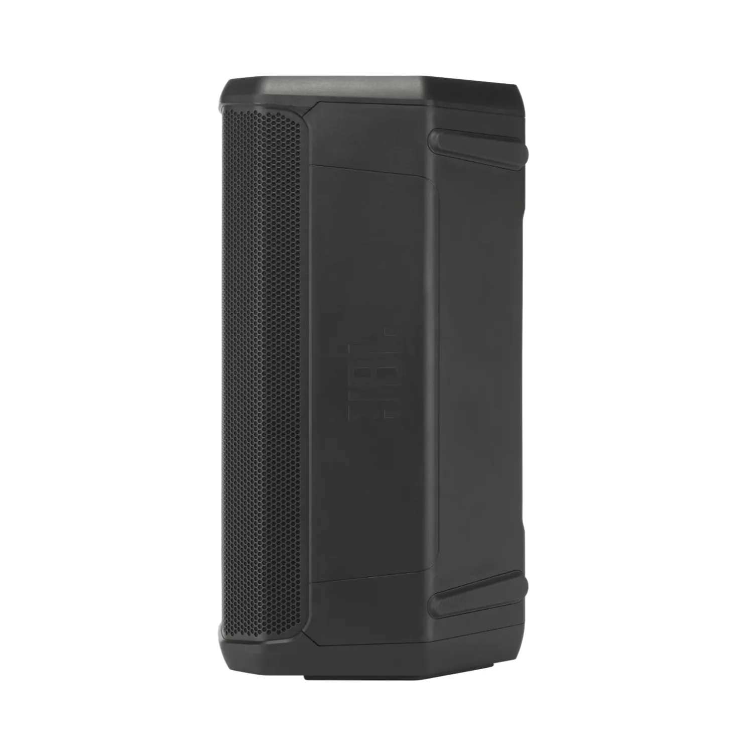 JBL PRX915 Professional Powered Two-Way 15-inch PA Loudspeaker - Image 6