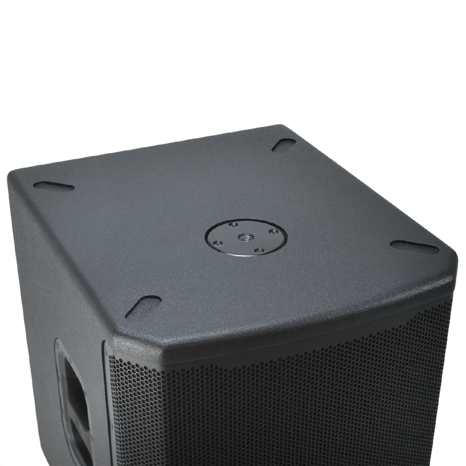 JBL PRX915XLF Professional Powered 15-inch Subwoofer - Image 5