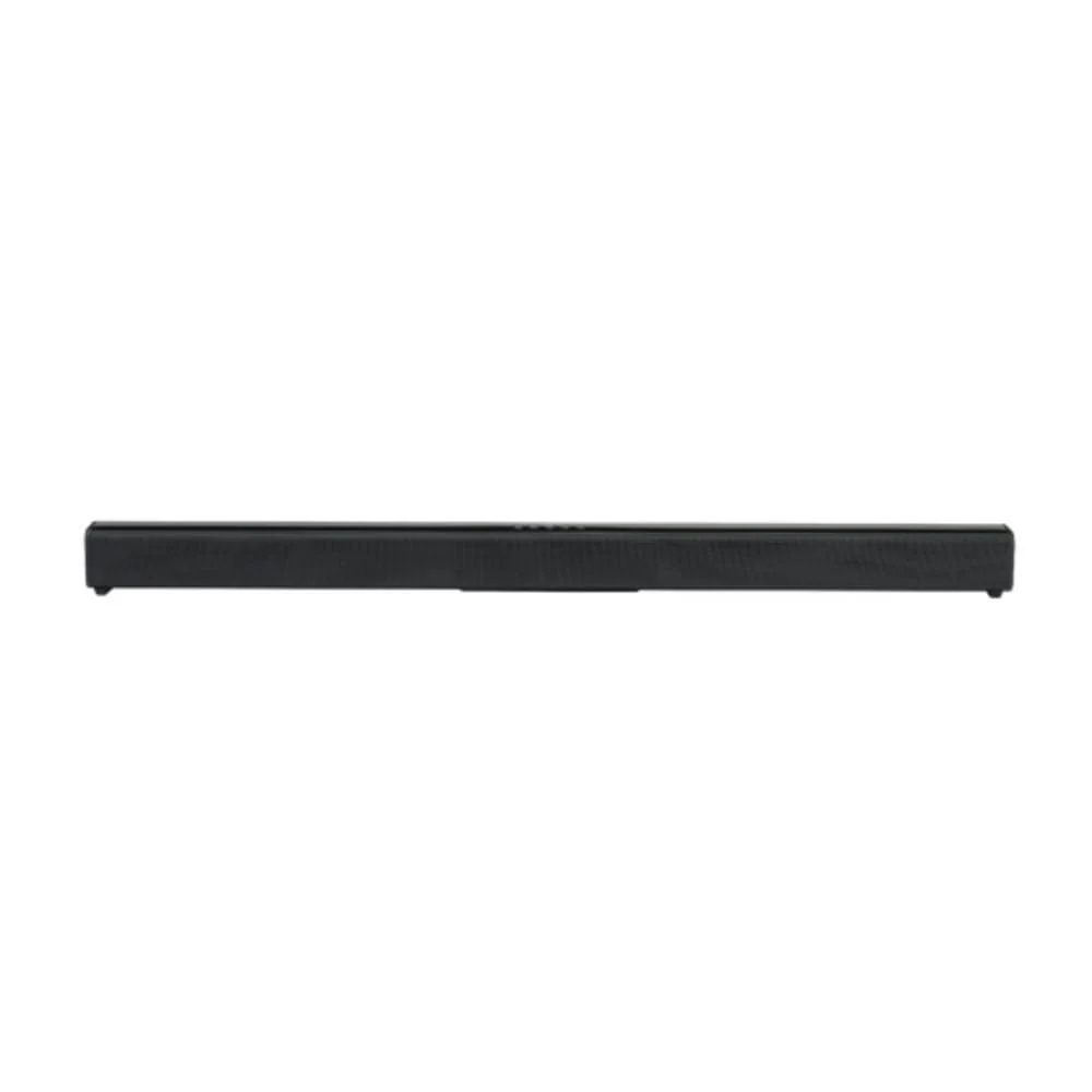 JBL Cinema SB160 2.1 Channel Soundbar With Wireless Subwoofer - Image 8
