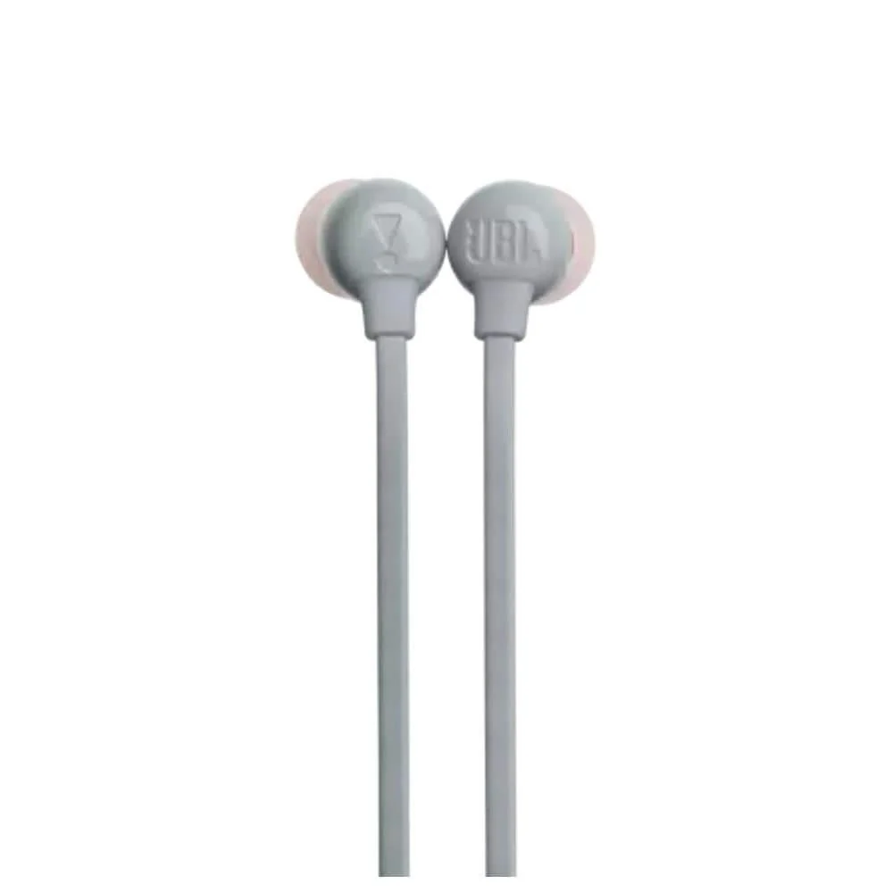 JBL T165BT In-Ear Neckband Headphone - Image 11