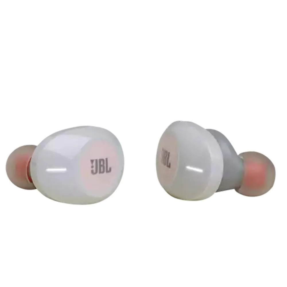 JBL Tune 120TWS Truly Wireless In-Ear Headphones - Image 16