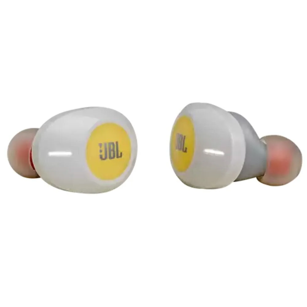 JBL Tune 120TWS Truly Wireless In-Ear Headphones - Image 28