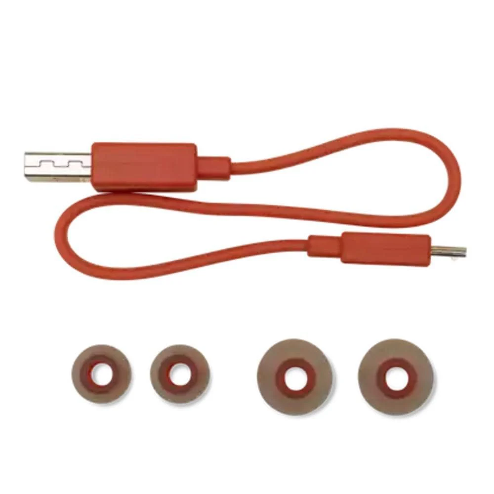 JBL Tune 120TWS Truly Wireless In-Ear Headphones - Image 30