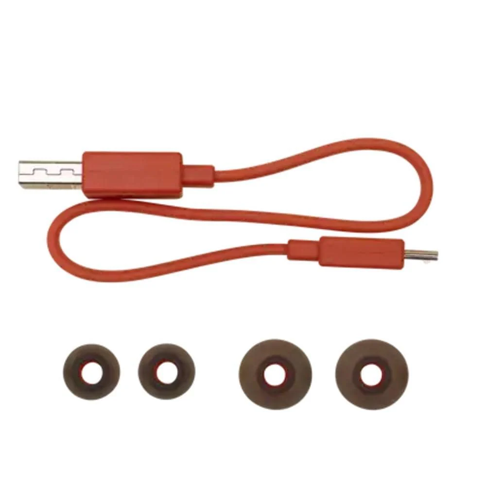 JBL Tune 120TWS Truly Wireless In-Ear Headphones - Image 6