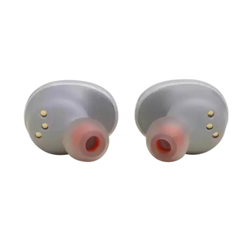 JBL Tune 120TWS Truly Wireless In-Ear Headphones - Image 9