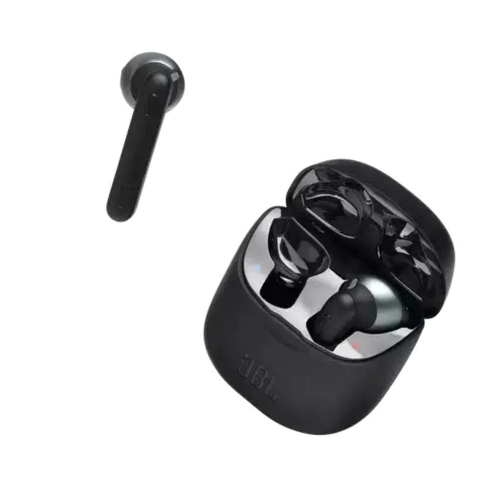 JBL Tune 220TWS True In-Ear Wireless Earbuds - Image 5