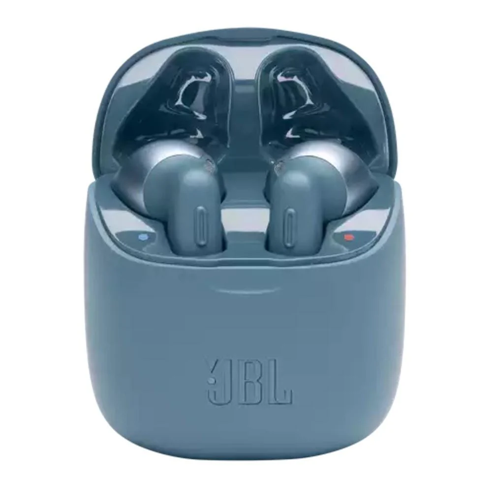 JBL Tune 220TWS True In-Ear Wireless Earbuds - Image 7