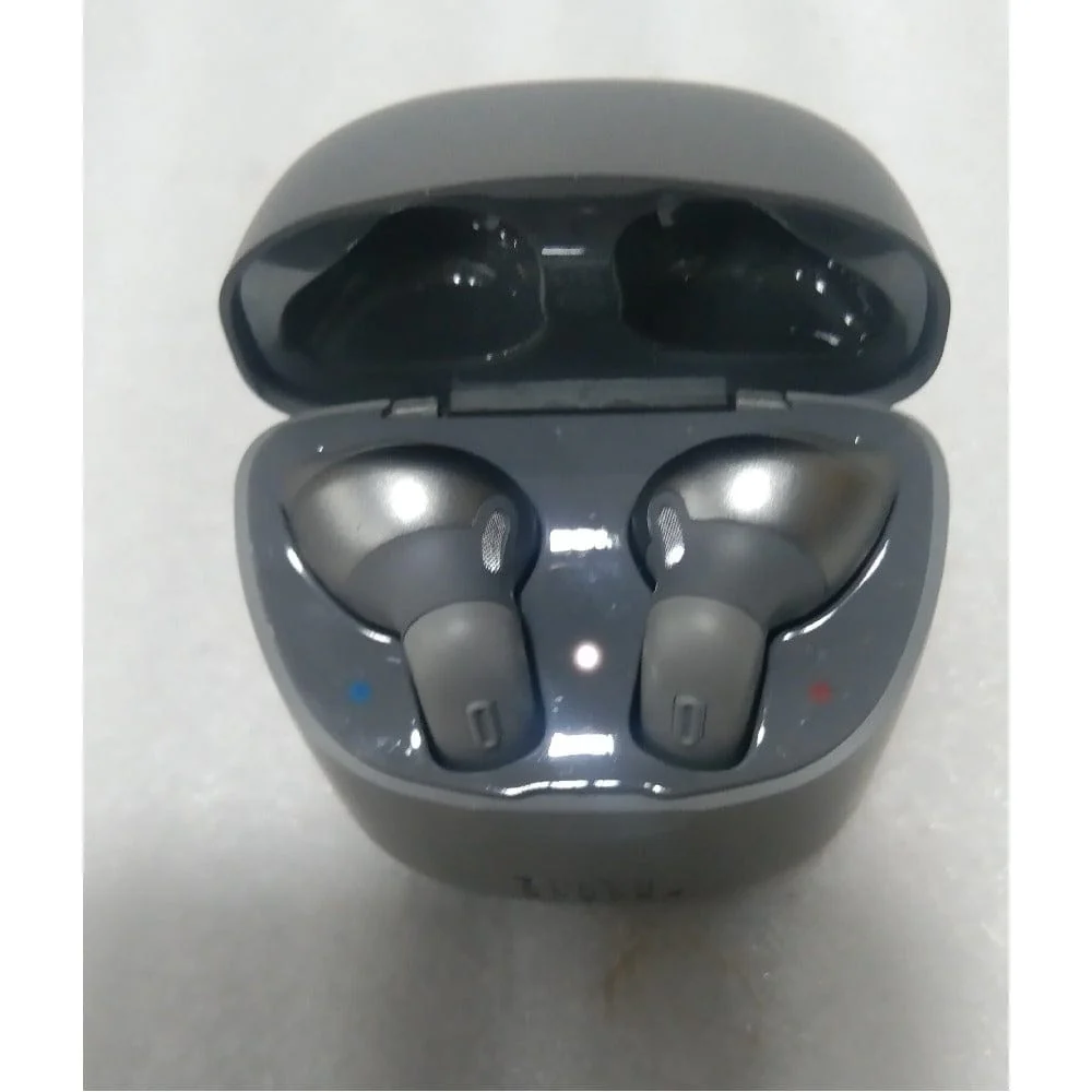 JBL Tune 220TWS True In-Ear Wireless Earbuds - Open Box B Stock
