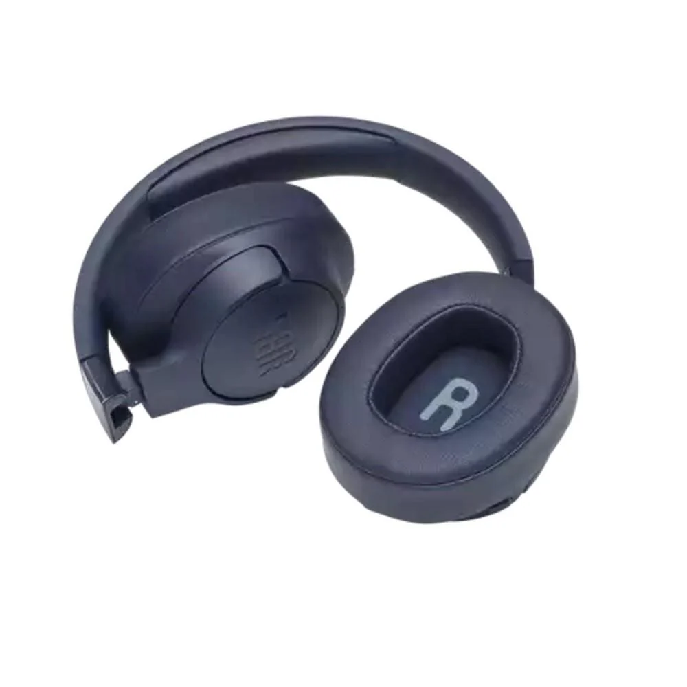 JBL Tune 700BT Wireless Over-Ear Headphones - Image 14