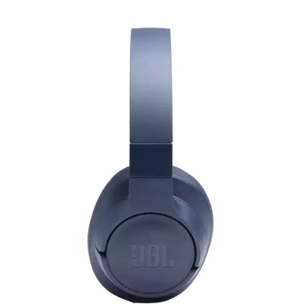 JBL Tune 700BT Wireless Over-Ear Headphones - Image 15