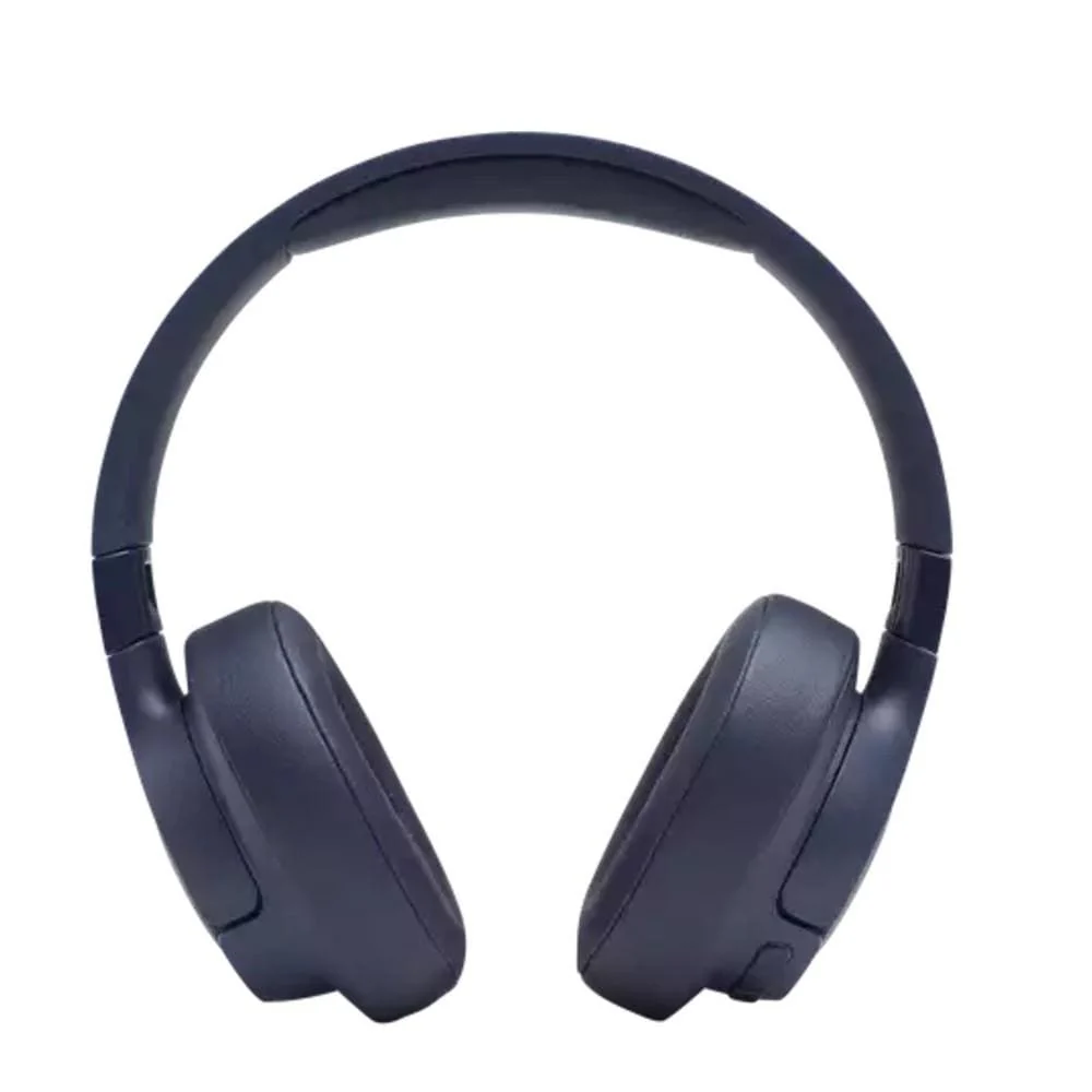 JBL Tune 700BT Wireless Over-Ear Headphones - Image 16