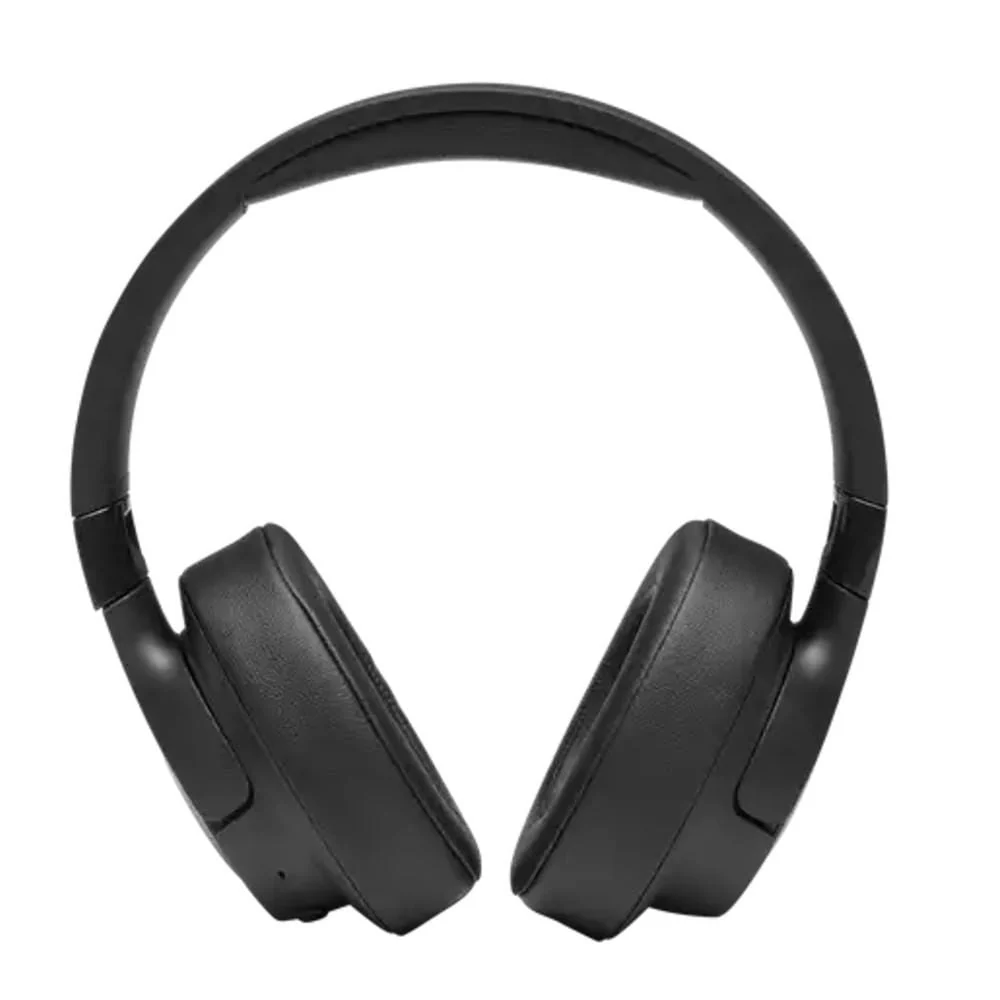 JBL Tune 700BT Wireless Over-Ear Headphones - Image 2