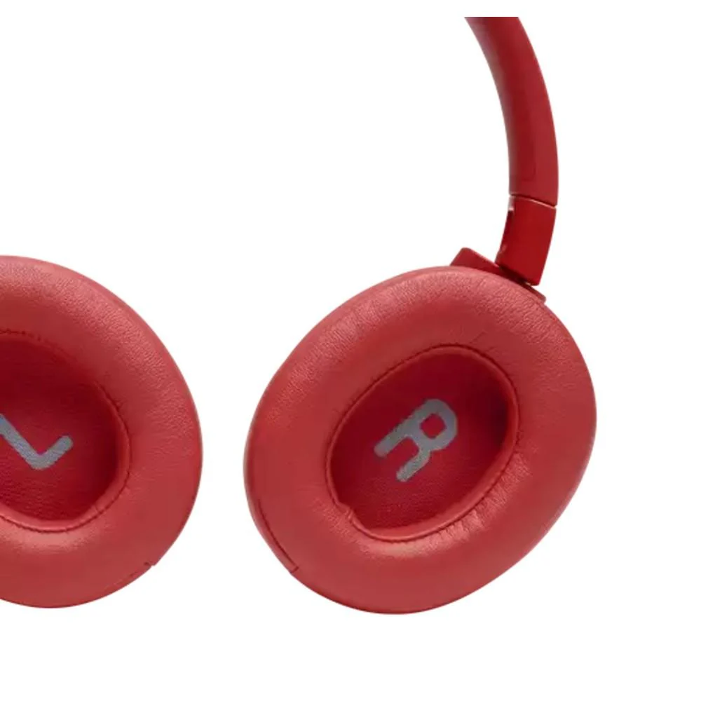 JBL Tune 700BT Wireless Over-Ear Headphones - Image 27