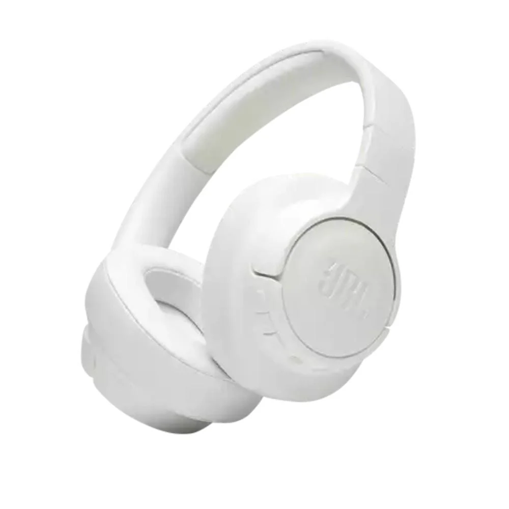 JBL Tune 700BT Wireless Over-Ear Headphones - Image 29
