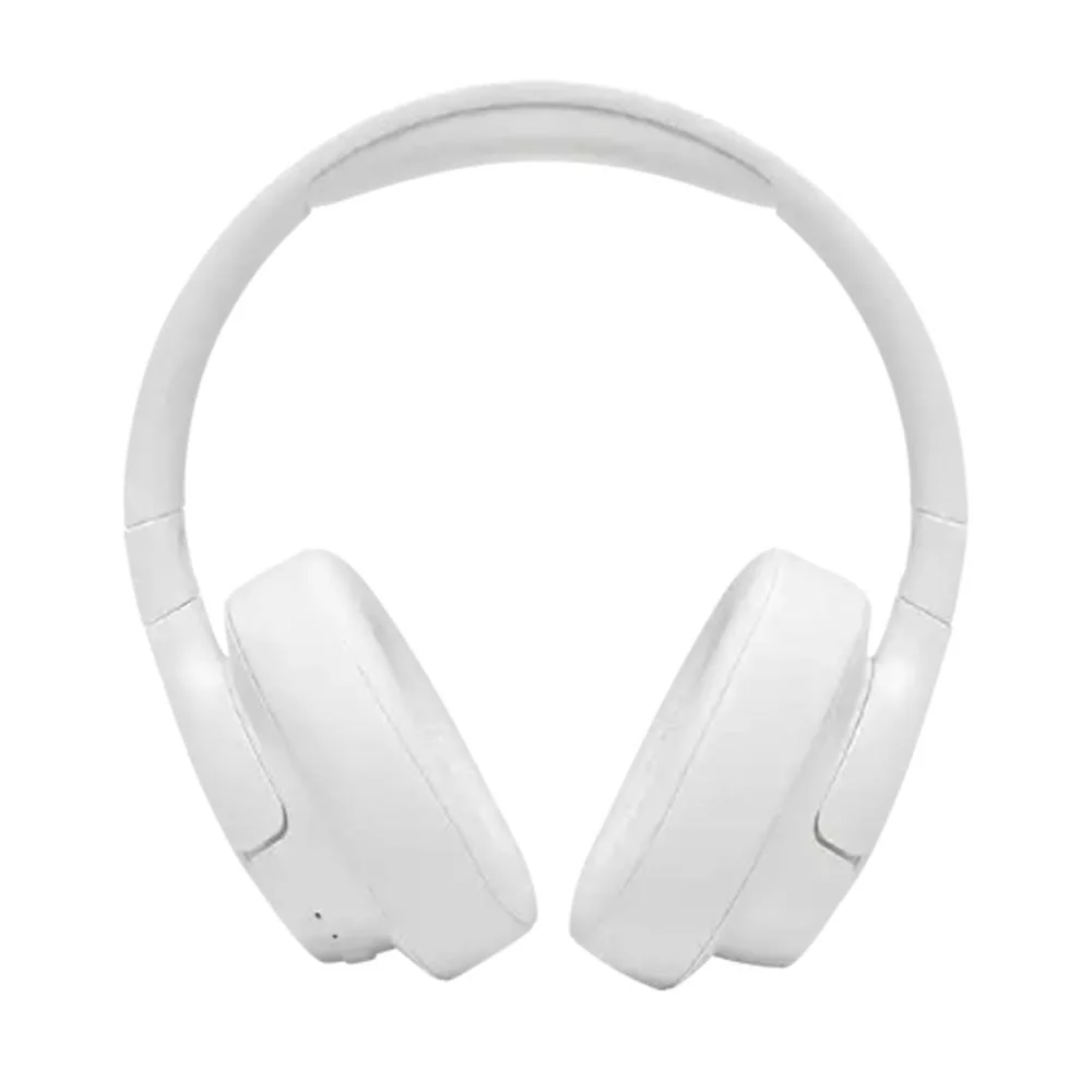 JBL Tune 700BT Wireless Over-Ear Headphones - Image 30