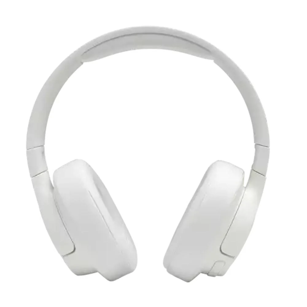 JBL Tune 700BT Wireless Over-Ear Headphones - Image 34