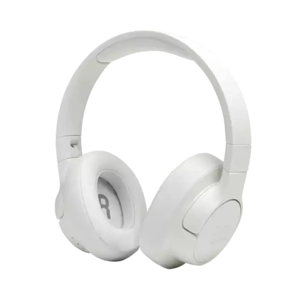JBL Tune 700BT Wireless Over-Ear Headphones - Image 35
