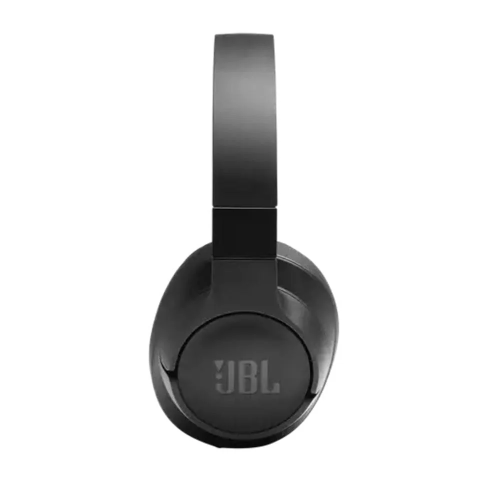 JBL Tune 700BT Wireless Over-Ear Headphones - Image 6