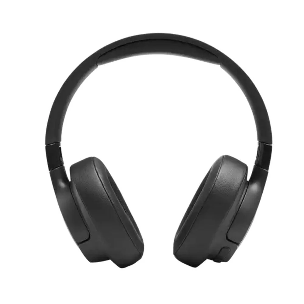 JBL Tune 700BT Wireless Over-Ear Headphones - Image 7