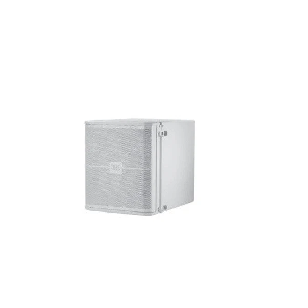 JBL VRX915S Bass Reflex Subwoofer - Image 2