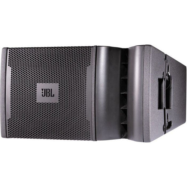 JBL VRX932LAP 2-Way Active Line Array Speaker