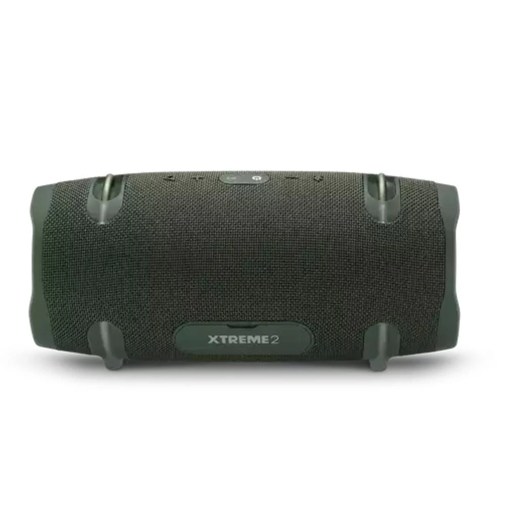 JBL Xtreme 2 Portable Bluetooth Speaker - Image 15