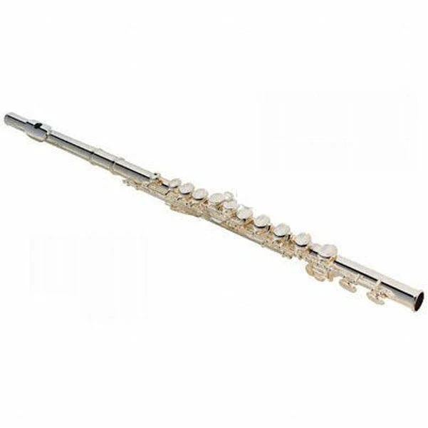 Jinbao Flute Silver JBFL6238S